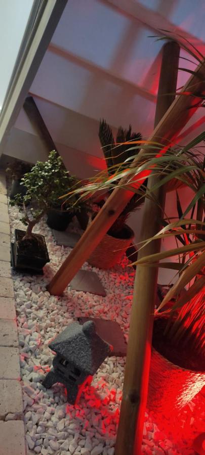 Apartmán Les Souvenirs D'Alsace Colmar Exteriér fotografie